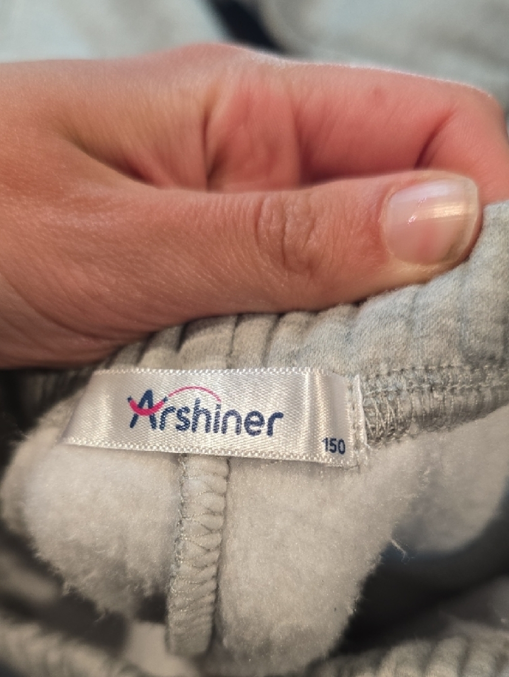 Coraline Other Mother Tunnel Graphic Hoodie & Joggers Set Grey Size 150 - Picture 5 of 5